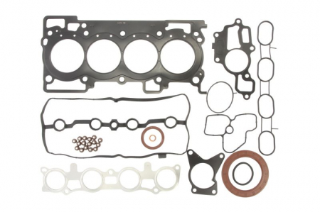 Garnituri motor - Set garnituri chiulasa potrivit NISSAN QASHQAI I, SENTRA VI, TIIDA, X-TRAIL II; RENAULT CLIO III, GRAND SCENIC III, LAGUNA III, MEGANE, MEGANE III, SCENIC III 1.8/2.0/2.0ALK 09.04-