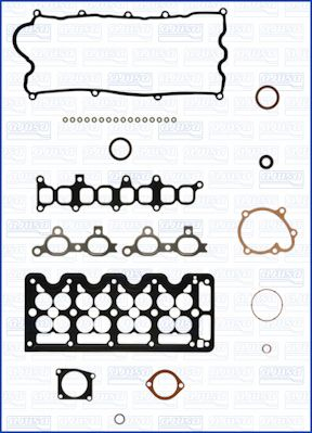 Garnituri motor - Set garnituri chiulasa potrivit OPEL ASTRA G, ASTRA G CLASSIC, ASTRA G/KOMBI, ASTRA H, ASTRA H GTC, ASTRA H/KOMBI 1.7D 04.03-10.10