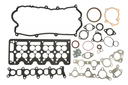 Garnituri motor - Set garnituri chiulasa potrivit OPEL ASTRA H, ASTRA H CLASSIC, ASTRA H GTC, ASTRA H/KOMBI, ASTRA J, ASTRA J GTC, CORSA D, MERIVA A, MERIVA B, ZAFIRA B, ZAFIRA B/MINIVAN 1.7D 08.06-