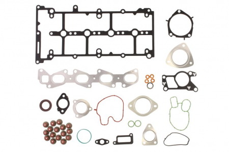 Garnituri motor - Set garnituri chiulasa potrivit OPEL ASTRA J, ASTRA J GTC, INSIGNIA A, INSIGNIA A COUNTRY 2.0D 07.08-10.20