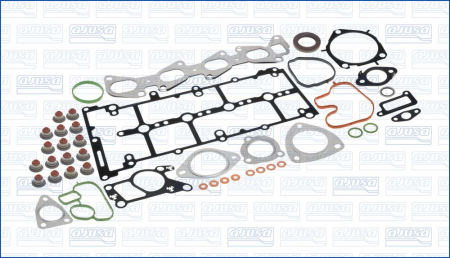 Set garnituri chiulasa potrivit OPEL ASTRA J, ASTRA J GTC, INSIGNIA A, INSIGNIA A COUNTRY 2.0D 07.08-10.20 [1]