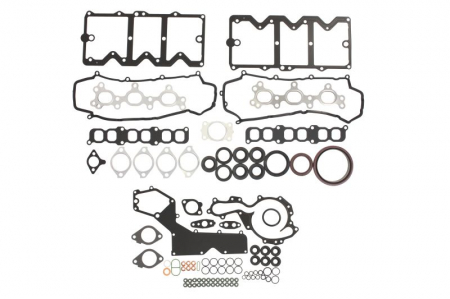 Garnituri motor - Set garnituri chiulasa potrivit OPEL SIGNUM, VECTRA C, VECTRA C GTS; RENAULT ESPACE IV, VEL SATIS; SAAB 9-5 3.0D 07.01-