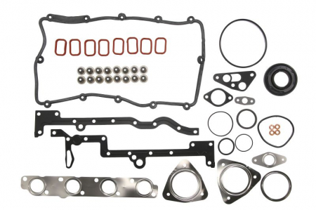 Garnituri motor - Set garnituri chiulasa potrivit PEUGEOT BOXER 2.2D 03.11-