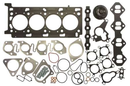 Garnituri motor - Set garnituri chiulasa potrivit RENAULT MASTER III 2.3D 02.10-