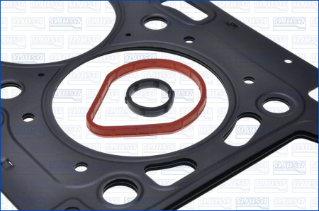 Set garnituri chiulasa potrivit RENAULT MASTER III 2.3D 02.10- [3]