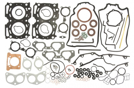 Garnituri motor - Set garnituri chiulasa potrivit SUBARU FORESTER, IMPREZA 2.0 12.00-03.07