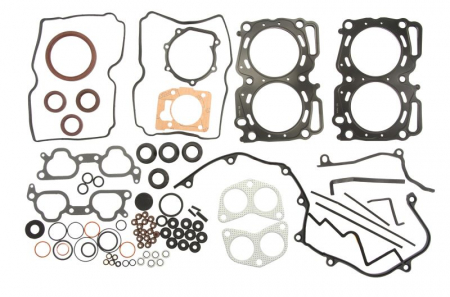 Garnituri motor - Set garnituri chiulasa potrivit SUBARU OUTBACK 2.5 10.00-09.09