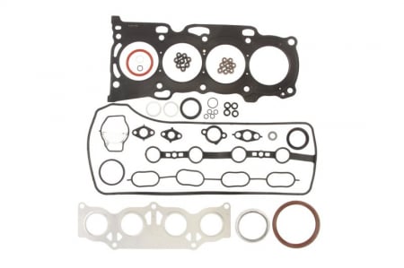 Garnituri motor - Set garnituri chiulasa potrivit TOYOTA AVENSIS, AVENSIS VERSO, CAMRY, RAV 4 II, RAV 4 III 2.0 05.00-06.13