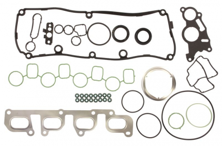 Garnituri motor - Set garnituri chiulasa potrivit VW AMAROK 2.0D 09.10-10.13