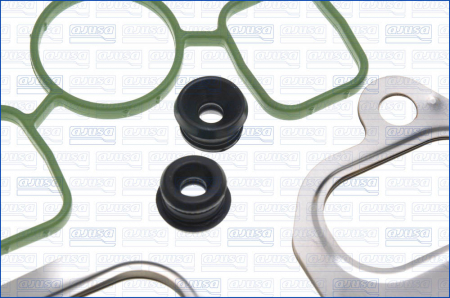 Set garnituri chiulasa potrivit VW AMAROK 2.0D 09.10-10.13 [3]