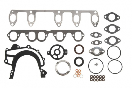 Garnituri motor - Set garnituri chiulasa potrivit VW CRAFTER 30-35, CRAFTER 30-50 2.5D 04.06-05.13