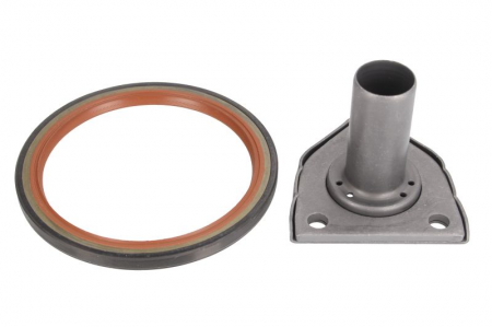 Piese Auto - Set garnituri etansare potrivit CITROEN BX, C15/MINIVAN, C4, C4 GRAND PICASSO I, C4 I, C4 PICASSO I, C5 I, C5 II, C5 III, C8, EVASION, JUMPY I, JUMPY II, VISA, XANTIA, XSARA 1.6-2.0D 10.82-