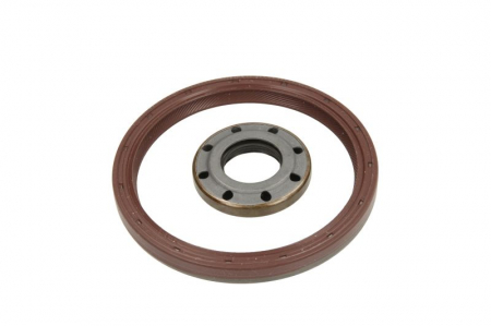 Piese Auto - Set garnituri etansare potrivit FIAT 500, BRAVA, BRAVO I, CINQUECENTO, DOBLO, GRANDE PUNTO, IDEA, LINEA, MAREA, PALIO, PANDA, PANDA/HATCHBACK, PUNTO, PUNTO/HATCHBACK 0.8-1.4 10.84-