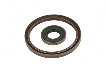 Set garnituri etansare potrivit FIAT 500, BRAVA, BRAVO I, CINQUECENTO, DOBLO, GRANDE PUNTO, IDEA, LINEA, MAREA, PALIO, PANDA, PANDA/HATCHBACK, PUNTO, PUNTO/HATCHBACK 0.8-1.4 10.84- [1]