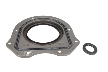 Piese Auto - Set garnituri etansare potrivit FORD MONDEO III 2.0D 10.00-03.07