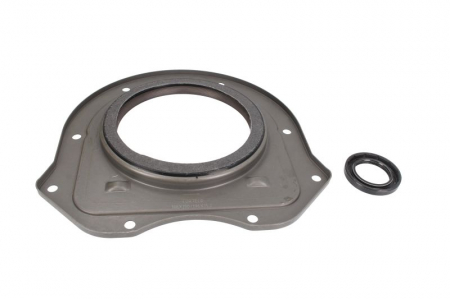Set garnituri etansare potrivit FORD MONDEO III 2.0D 10.00-03.07 [1]