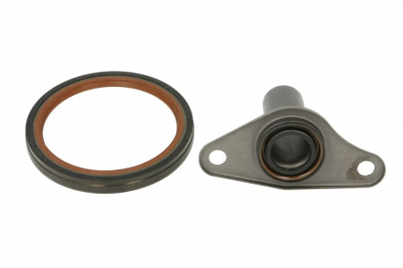 Piese Auto - Set garnituri etansare potrivit RENAULT CLIO II, ESPACE III, KANGOO, KANGOO EXPRESS, LAGUNA I, MEGANE I, MEGANE I CLASSIC, MEGANE I COACH, MEGANE SCENIC, SCENIC I 1.9D/2.0 03.96-