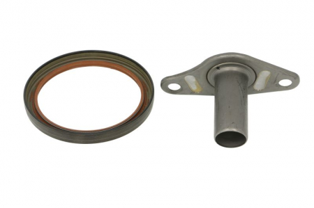 Set garnituri etansare potrivit RENAULT CLIO II, ESPACE III, KANGOO, KANGOO EXPRESS, LAGUNA I, MEGANE I, MEGANE I CLASSIC, MEGANE I COACH, MEGANE SCENIC, SCENIC I 1.9D/2.0 03.96- [1]