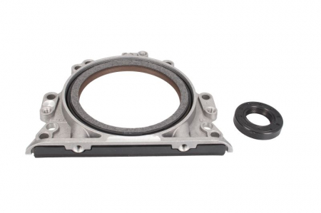 Piese Auto - Set garnituri etansare potrivit SEAT CORDOBA, CORDOBA VARIO, IBIZA II, INCA, TOLEDO I; VW CADDY I, CADDY II, CADDY II/MINIVAN, GOLF I, GOLF II, GOLF III, GOLF IV, JETTA I 1.4-2.0 08.80-01.04