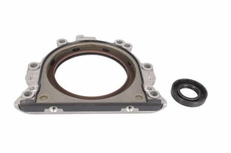 Set garnituri etansare potrivit SEAT CORDOBA, CORDOBA VARIO, IBIZA II, INCA, TOLEDO I; VW CADDY I, CADDY II, CADDY II/MINIVAN, GOLF I, GOLF II, GOLF III, GOLF IV, JETTA I 1.4-2.0 08.80-01.04 [1]