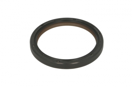 Piese Auto - Set garnituri etansare potrivit SEAT CORDOBA, IBIZA III; SKODA FABIA I, FABIA I PRAKTIK, FABIA II, ROOMSTER, ROOMSTER PRAKTIK; VW FOX, POLO 1.2 07.01-05.15