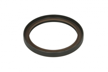 Set garnituri etansare potrivit SEAT CORDOBA, IBIZA III; SKODA FABIA I, FABIA I PRAKTIK, FABIA II, ROOMSTER, ROOMSTER PRAKTIK; VW FOX, POLO 1.2 07.01-05.15 [1]