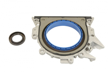 Set garnituri etansare potrivit SEAT CORDOBA, IBIZA III; SKODA FABIA I; VW GOLF V, LUPO I, POLO, POLO IV 1.4/1.6 10.99-04.12 [1]