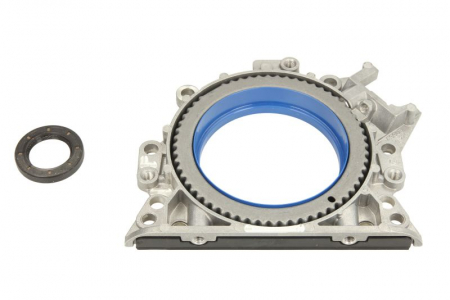 Piese Auto - Set garnituri etansare potrivit SEAT CORDOBA, IBIZA III; SKODA FABIA I; VW GOLF V, LUPO I, POLO, POLO IV 1.4/1.6 10.99-04.12