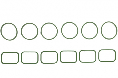 Piese Auto - Set garnituri, galerie admisie potrivit AUDI A4 ALLROAD B8, A4 B8, A5, A6 ALLROAD C7, A6 C7, A7, A8 D4, Q5, Q7; PORSCHE CAYENNE, MACAN, PANAMERA; VW TOUAREG 3.0D 11.07-