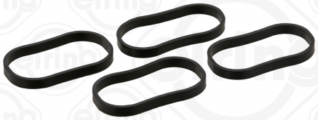 Set garnituri, galerie admisie potrivit BMW 1 (F20), 1 (F21), 2 (F22, F87), 2 (F23), 3 (F30, F80), 3 (F31), 3 GRAN TURISMO (F34), 4 (F32, F82), 4 (F33, F83), 4 GRAN COUPE (F36), 5 (F10) 1.6-2.0H 10.10 [2]