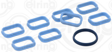Set garnituri, galerie admisie potrivit CITROEN JUMPER II; FIAT DUCATO; FORD MONDEO III, TRANSIT; PEUGEOT BOXER 2.0D/2.2D/2.4D 01.00- [1]