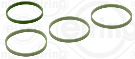Set garnituri, galerie admisie potrivit FORD B-MAX, C-MAX II, ECOSPORT, FIESTA VI, FIESTA VII, FOCUS III, FOCUS III/KOMBI, GRAND C-MAX, MONDEO V, TOURNEO CONNECT V408 NADWOZIE WIELKO 1.0 02.12- [2]