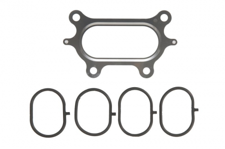 Piese Auto - Set garnituri, galerie admisie potrivit HONDA ACCORD VIII, CIVIC IX, CIVIC VIII, CIVIC X, CROSSROAD, CR-V III, CR-V IV, FR-V 1.8/1.8ALK/2.0 09.05-
