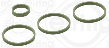 Set garnituri, galerie admisie potrivit SEAT IBIZA IV, IBIZA IV SC, IBIZA IV ST, IBIZA V, MII; SKODA CITIGO, FABIA III, FABIA III PRAKTIK; VW LOAD UP, POLO, POLO V, POLO VI, UP! 1.0/1.0CNG 08.11- [1]