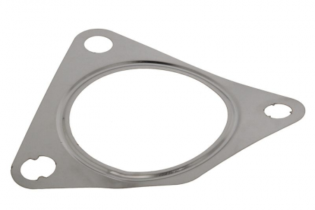 Set montaj esapament - Set Garnituri, Sistem de esapament (diametru interior:100mm) potrivit OPEL ASTRA J GTC, INSIGNIA A, INSIGNIA A COUNTRY; SAAB 9-5 2.0/2.0ALK 07.08-10.20
