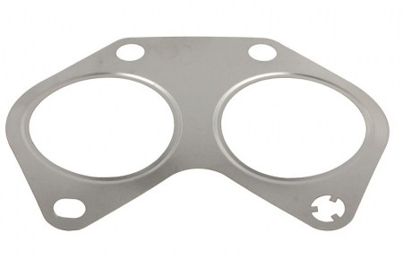 Piese Auto - Set Garnituri, Sistem de esapament (diametru interior:1105mm) potrivit VOLVO V70 III, XC70 II, XC90 I 3.2 03.06-12.11