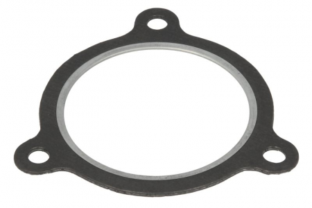 Piese Auto - Set Garnituri, Sistem de esapament (diametru interior:114mm) potrivit MERCEDES A (V177), A (W176), A (W177), B SPORTS TOURER (W246, W242), B SPORTS TOURER (W247), C (C204) 1.6-2.0H 01.07-