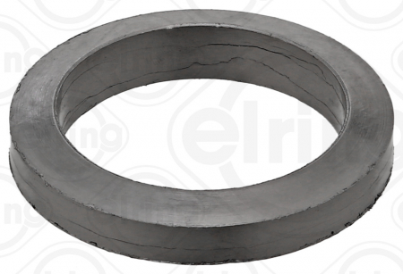 Set montaj esapament - Set Garnituri, Sistem de esapament (diametru interior:57mm) potrivit VW CALIFORNIA T5 CAMPER, CALIFORNIA T6 CAMPER, MULTIVAN T5, MULTIVAN T6, TRANSPORTER T5 1.9D/2.0D/2.5D 04.03-12.19
