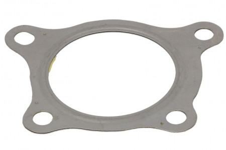 Set montaj esapament - Set Garnituri, Sistem de esapament (diametru interior:58mm) potrivit AUDI A1, A3; SEAT ALTEA, ALTEA XL, IBIZA IV SC, IBIZA IV ST, LEON; SKODA FABIA II, OCTAVIA II, ROOMSTER 1.2 11.08-