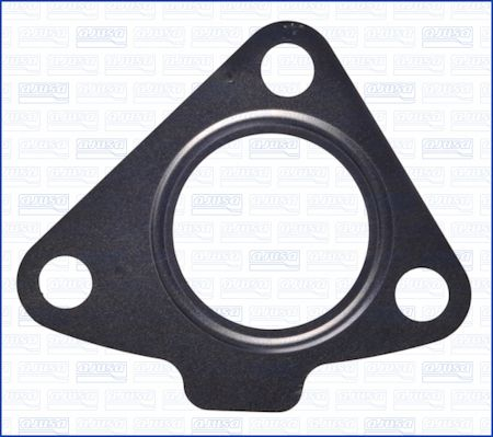Piese Auto - Set Garnituri, Sistem de esapament (diametru interior:69mm) potrivit LAND ROVER DISCOVERY IV, DISCOVERY V, RANGE ROVER IV, RANGE ROVER SPORT I, RANGE ROVER SPORT II 3.0D/3.0DH 09.09-