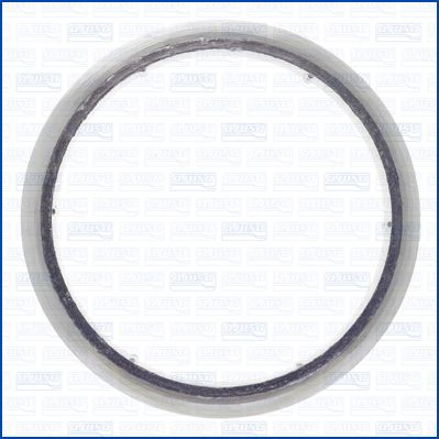 Set Garnituri, Sistem de esapament (diametru interior:75mm) potrivit HONDA ACCORD IX, ACCORD VII, CR-V III, CR-V IV 2.4 09.02- [2]