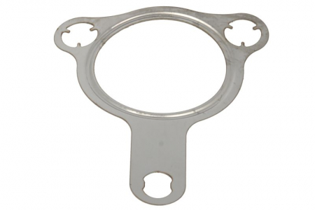 Piese Auto - Set Garnituri, Sistem de esapament (diametru interior:81mm) potrivit OPEL ASTRA H CLASSIC 1.7D 01.09-