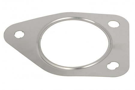Piese Auto - Set Garnituri, Sistem de esapament (diametru interior:82mm) potrivit OPEL ADAM, ASTRA J, ASTRA J GTC, CASCADA, CORSA D, CORSA E, CORSA E/HATCHBACK, INSIGNIA A, MERIVA B 1.4/1.4LPG 12.09-