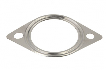 Set montaj esapament - Set Garnituri, Sistem de esapament (diametru interior:83mm) potrivit INFINITI EX, FX, G, M, M37, Q50, Q60, Q70, QX50 I, QX70; NISSAN PATROL GR V, TEANA III 2.0-5.0 05.00-