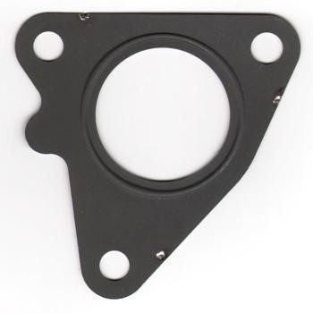 Set montaj esapament - Set Garnituri, Sistem de esapament (diametru interior:85mm) potrivit MERCEDES C T-MODEL (S203), C T-MODEL (S204), C (W203), C (W204), CLK (A209), CLK (C209), CLS (C219) 3.0D 01.05-