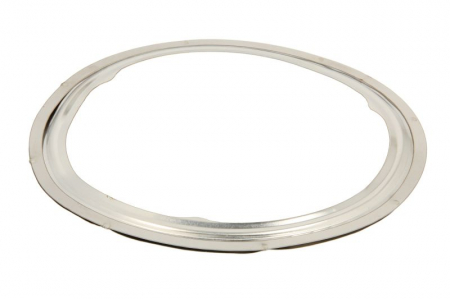 Set montaj esapament - Set Garnituri, Sistem de esapament (diametru interior:86mm) potrivit BMW 3 (E90), 3 (E91), 3 (E92), 3 (E93), 3 (G20, G80, G28), 3 (G21), 3 (G21, G81), 4 (G22, G82), 4 (G23 3.0D/3.0DH 10.08-