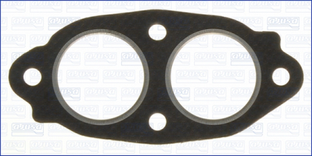Piese Auto - Set Garnituri, Sistem de esapament (diametru interior:88mm) potrivit BMW X3 (E83), Z4 (E85) 2.0 03.05-02.09