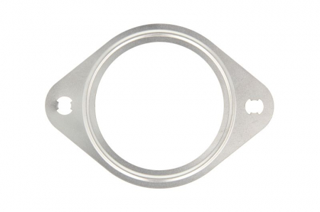 Set montaj esapament - Set Garnituri, Sistem de esapament (diametru interior:89mm) potrivit CADILLAC ATS, CTS, SRX, XT4, XT5; CHEVROLET CAMARO; OPEL CASCADA, INSIGNIA A, INSIGNIA A COUNTRY, INSIGNIA B 2.0-3.6 01.09-