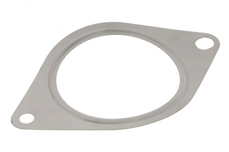 Set montaj esapament - Set Garnituri, Sistem de esapament (diametru interior:90mm) potrivit MERCEDES A (V177), A (W176), A (W177), B SPORTS TOURER (W246, W242), B SPORTS TOURER (W247) 0.9-3.0D 01.96-