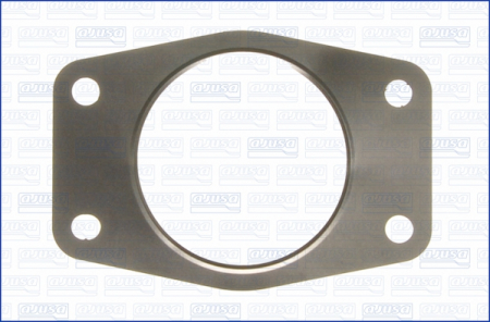 Piese Auto - Set Garnituri, Sistem de esapament (diametru interior:93mm) potrivit VOLVO C70 I, S60 I, S70, S80 I, V70 I, V70 II, XC70 I, XC90 I 2.4-2.5 12.95-12.14